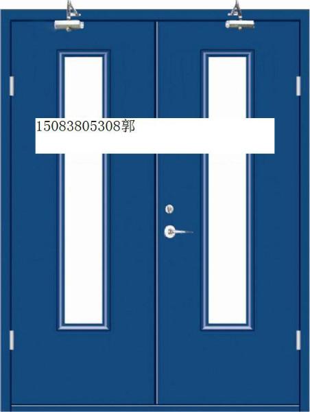 供應(yīng)吉安乙級木質(zhì)防火門鋼質(zhì)防火門,吉安乙級鋼質(zhì)防火門窗 江西吉安乙級木質(zhì)防火門鋼質(zhì)防火門