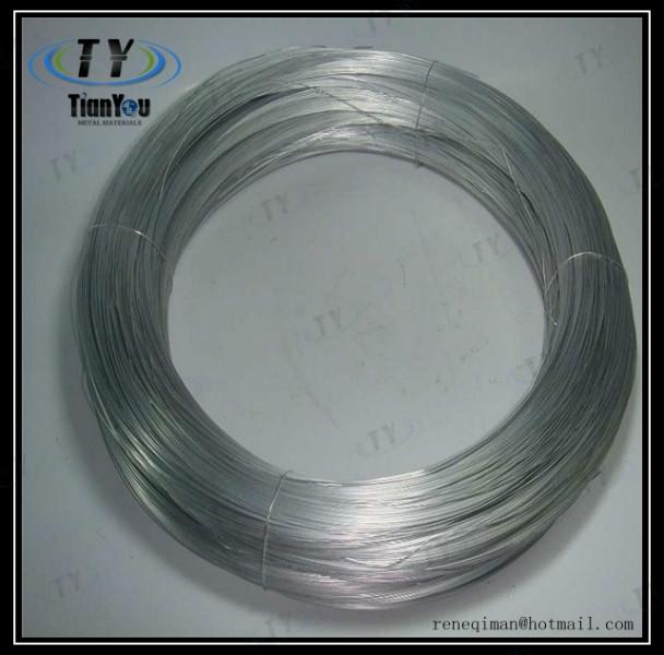 供應(yīng)TA9鈦鈀絲價(jià)格鈦鈀合金絲廠家現(xiàn)貨