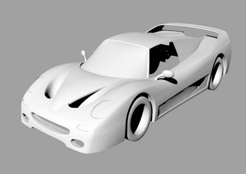 設(shè)計培訓(xùn)圖片/設(shè)計培訓(xùn)樣板圖 (3)