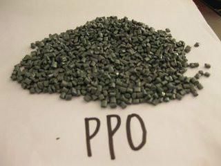 供应PX100L(粉)  玻璃纤维增强PPO