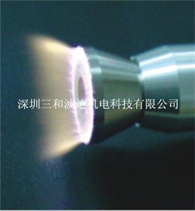 供應(yīng)常壓等離子蝕刻機(jī) 貼標(biāo)前*等離子蝕刻機(jī) 納米級(jí)達(dá)因值增強(qiáng)處理機(jī) COF貼合前處理等離子清洗機(jī) 大氣PLASMA