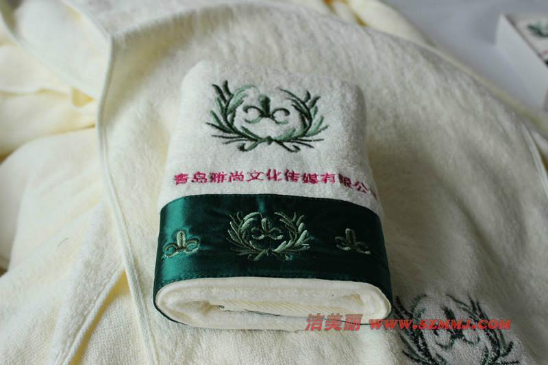 供應(yīng)深圳寶安區(qū)南山區(qū)禮品毛巾 廣告促銷毛巾贈品毛巾 節(jié)日禮品巾