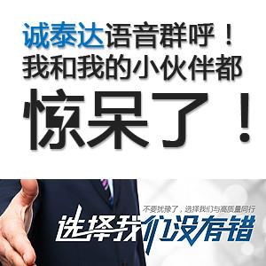 供应上海网站验证码短信发送实体路线正规接口免费测试