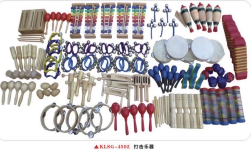 供應(yīng)河北幼兒園專業(yè)奧爾夫音樂教具