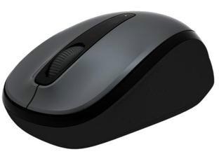 供應(yīng)雙飛燕無線鼠標(biāo)