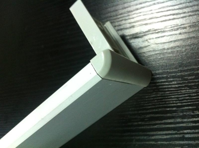 供應(yīng)木踢腳線批發(fā)商，木踢腳線供應(yīng)商，木踢腳線廠家 鋁合金踢腳線批發(fā)商