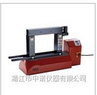 供應(yīng)HEATER300軸承感應(yīng)加熱器