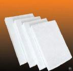 供應高樂硅酸鋁制板退火爐用