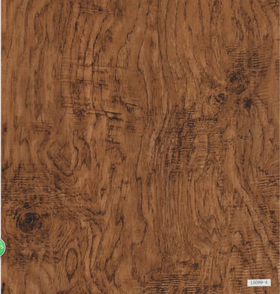 供應(yīng)木塑地板價(jià)格，木塑地板報(bào)價(jià)，木塑地板供應(yīng)價(jià)格