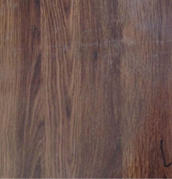 供應(yīng)木塑地板批發(fā)，木塑地板批發(fā)商，木塑地板生產(chǎn)廠家