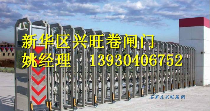 石家庄不锈钢铁艺栏杆定做安装供应石家庄不锈钢铁艺栏杆定做安装、石家庄不锈钢大门报价维修安装厂家