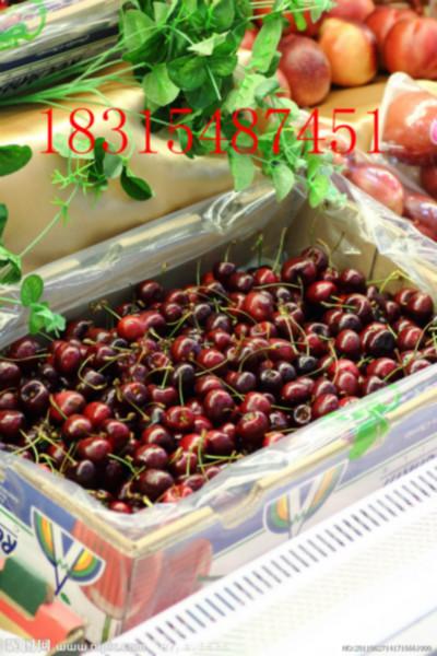 供應(yīng)車?yán)遄訖烟颐鐑r格，大量處理車?yán)遄訖烟颐鐑r格18315487451