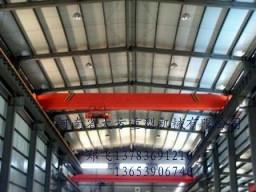 供應(yīng)單梁橋式起重機(jī)，起重機(jī)安裝，起重機(jī)價(jià)格