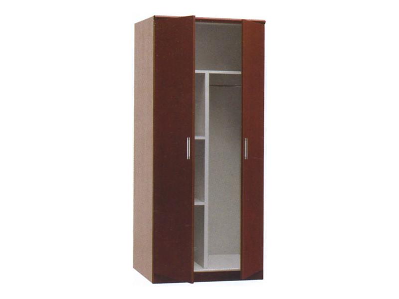 供應(yīng)鋼制家具