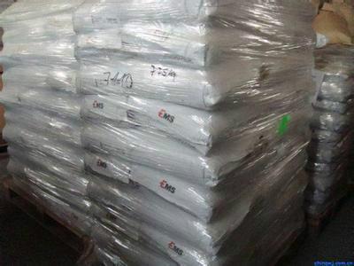 供應(yīng)L25/PA12瑞士EMS *性PA12 耐磨耗PA12