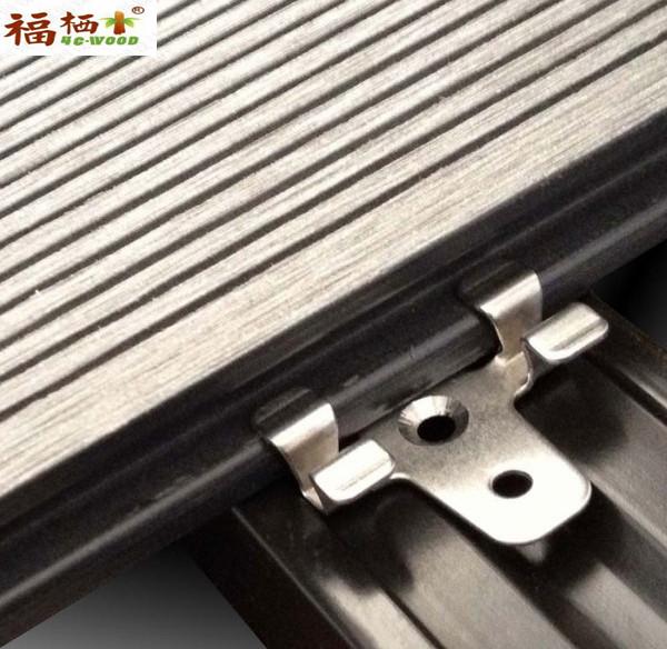 實(shí)心木塑地板圖片/實(shí)心木塑地板樣板圖 (4)