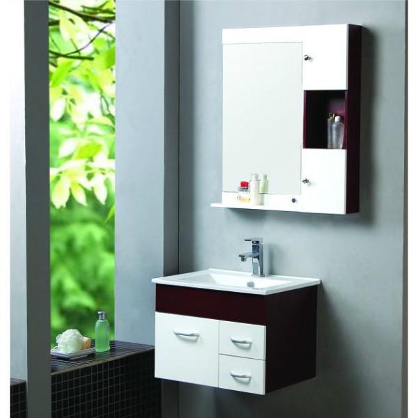 供應(yīng)河南鄭州pvc浴柜報(bào)價(jià)/pvc浴柜代理商/pvc浴柜批發(fā)商