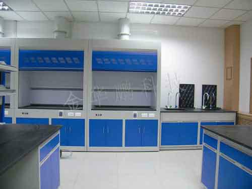 供應(yīng)JHP實驗室桌上型雙面開啟型通風(fēng)柜