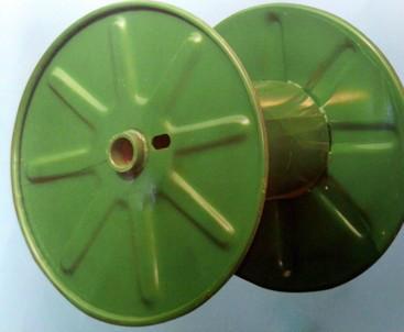 【行業(yè)小知識(shí)】 山東線纜盤具廠家，線纜盤具市場(chǎng)價(jià)格-寧晉永康線纜盤具廠