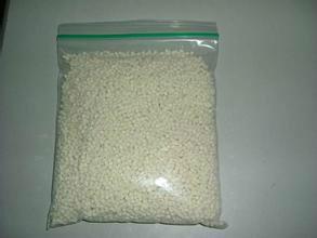 供應(yīng)金屬制品氣相防銹母粒，防銹母粒放心生產(chǎn)廠家，防銹母粒價(jià)格多少