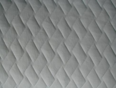 供應床墊廠家直銷