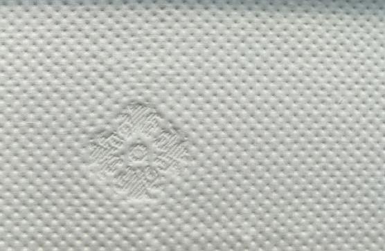 供應(yīng)床墊定做