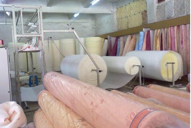 供應(yīng)酒店床墊廠家定做