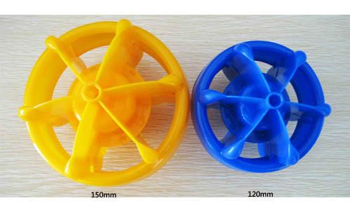 供應(yīng)泳池泳道線批發(fā)，泳道線廠家，泳道線生產(chǎn)