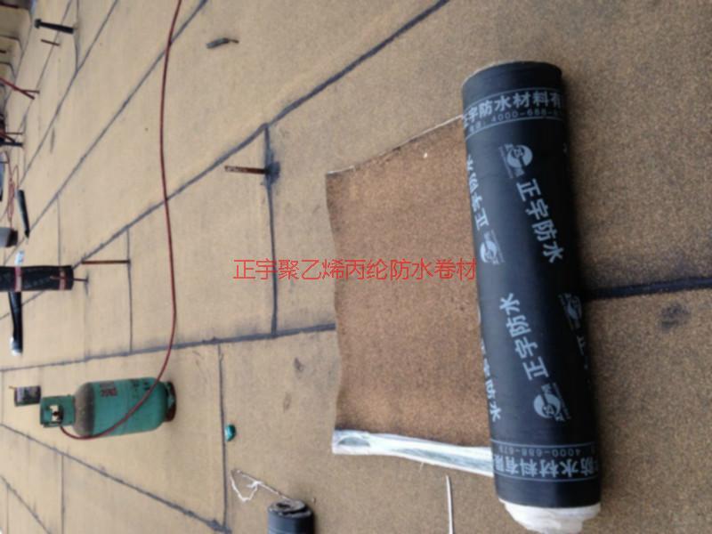 供應(yīng)化學(xué)阻根穿刺防水材料