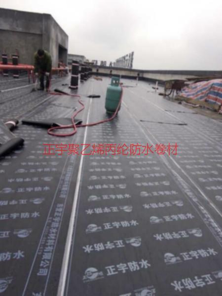 供應(yīng)化學(xué)阻根穿刺防水材料