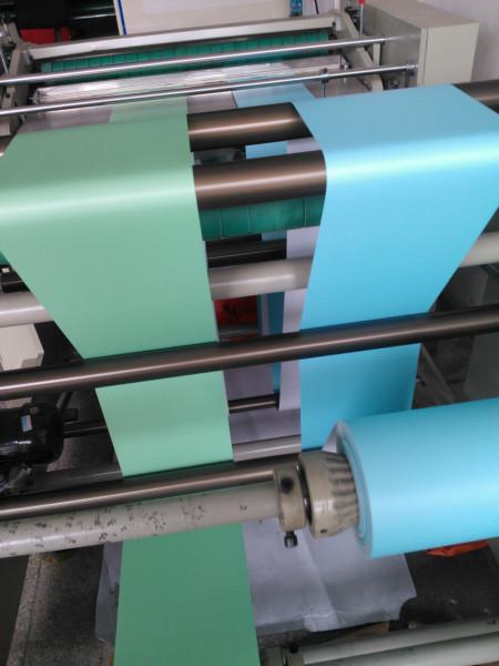 供應離形紙分條，離型紙分切加工價格，可分小規(guī)格