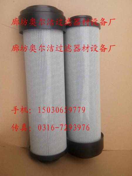 150x350/150x450號火花機油濾芯哪里質量有保證？