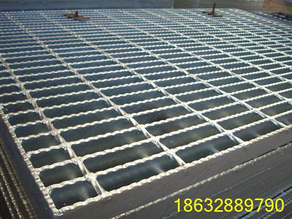 鋼格板排版及設(shè)計(jì)的要求河北鋼格板供應(yīng)商