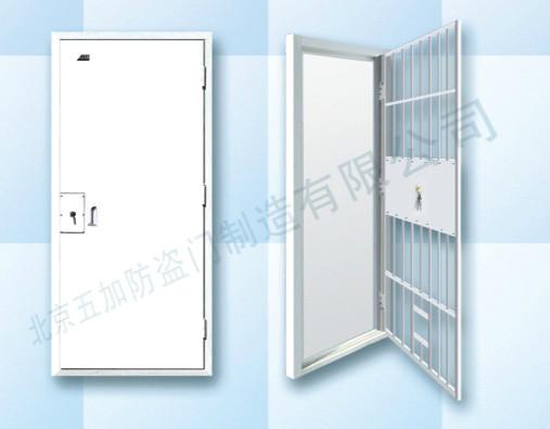 供應(yīng)監(jiān)獄門,北京監(jiān)獄門，香港監(jiān)獄門