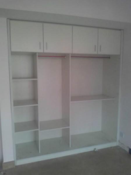 供應(yīng)濟(jì)南整體衣柜定做濟(jì)南衣柜定做價(jià)格