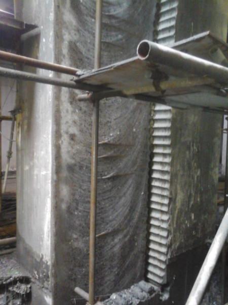 供應(yīng)混凝土切割杭州西湖混凝土切割打孔