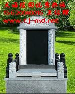 供應(yīng)西城寢園電話聯(lián)系，天津西城寢園電話聯(lián)系