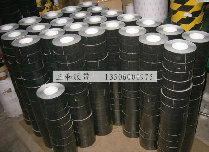 防滑貼 防滑膠帶 防滑墊 貼臺(tái)階 樓圖片