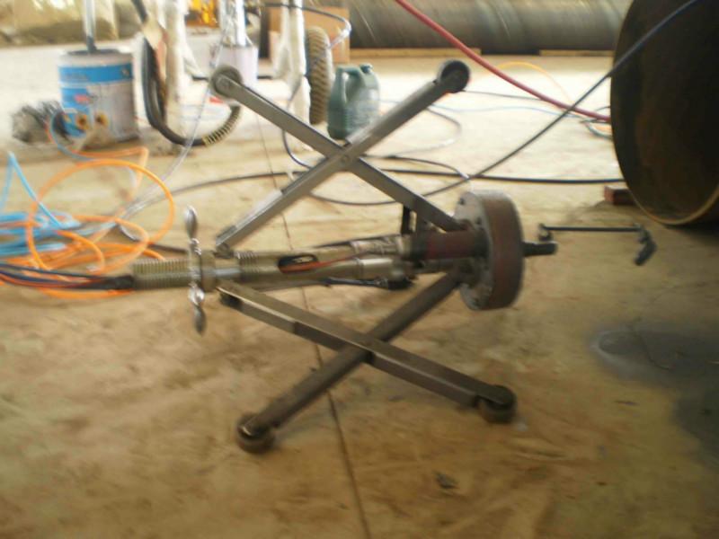 供應長江牌NKP-2型內(nèi)孔噴涂器平頂山內(nèi)孔噴涂器湖北內(nèi)孔噴涂器
