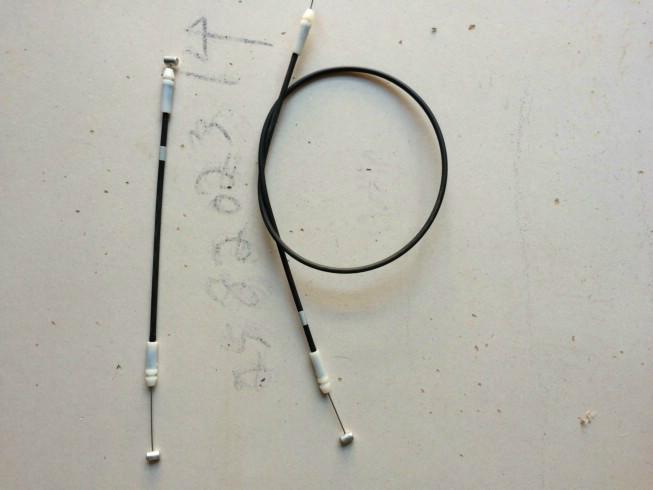 供應(yīng)用于1的剎車?yán)€