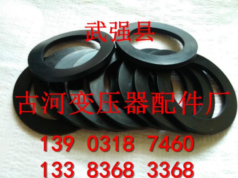 供應(yīng)耐油膠墊廠家