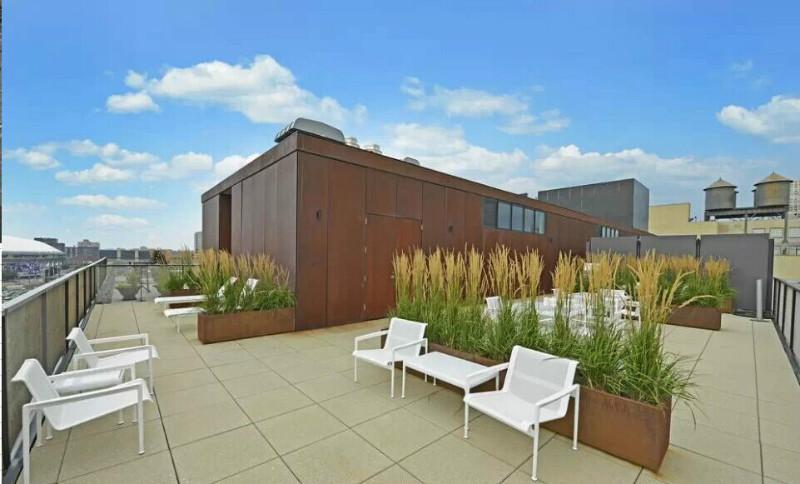 供應(yīng)上海裝飾銹蝕鋼板批發(fā)零售銹鋼板銹紅鋼板價格來電洽談