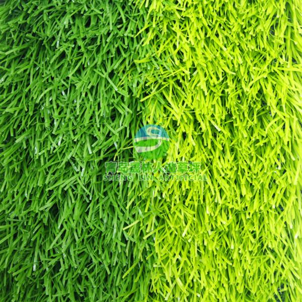 供應晟林足球場*草坪