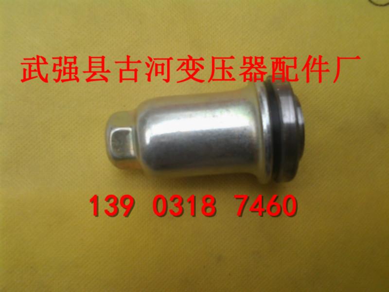 40放油閥廠家圖片