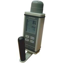 AT1123A輻射檢測儀圖片