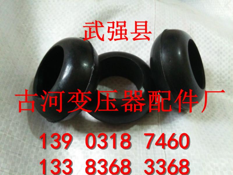 河北變壓器耐油膠珠膠墊膠繩圖片/河北變壓器耐油膠珠膠墊膠繩樣板圖 (3)