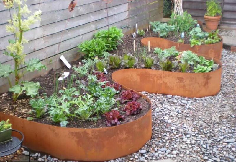 供應上海那里有鋼板銹蝕加工零售批發(fā)加工價格多少歡迎來電咨詢