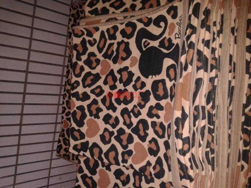 供應(yīng)純棉浴巾出口/純棉浴巾出口報(bào)價(jià)單/純棉浴巾出口廠家/浴巾出口價(jià)格