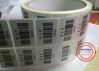 供應(yīng)福州供應(yīng)條碼序列號(hào)標(biāo)簽紙