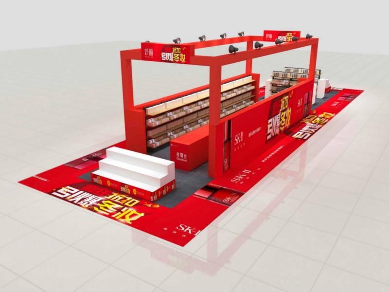 供應(yīng)洛陽地區(qū)各類活動(dòng)承接展覽會(huì)議等